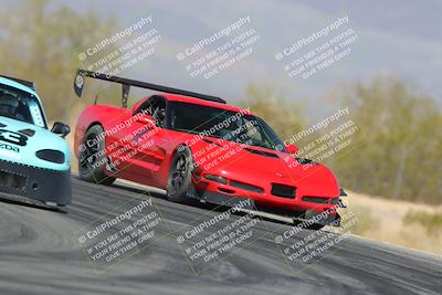 media/Mar-30-2025-Pro Autosports (Sun) [[34ff8f16e0]]/5-Green Group/Session 2 (Turn 7)/